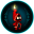 Unbound: Worlds Apart