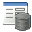 Glom 1.9.3