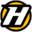 Haltech NSP