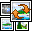 Image Converter Pro