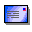 Mail Shower - 0.8.2.5