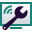 ASG-Remote Desktop 2020 (X64)
