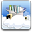 webdisk企业安全网盘-客户端v2.0