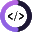 Visual ReCode
