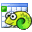 Chameleon Calendar 1.0