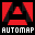 Automap Universal 2.0