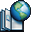 Serif MediaPlus 2.0 Resource CD
