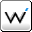 Web CEO 11.0