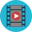 Plex External Player Agent version 1.12.0