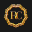 The Royal Club - Mau Mau Demoversion 2.0