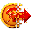 Tiny Token Empires