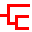 tpsTreew32 version 1.23