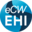 Electronic Health Information (EHI) Export Utility (1.1.236.0)