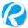 Bluebeam Revu x64 2019.1