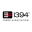 SPECSURF 1.9.6