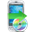 Bestel 3GP Video Converter V3.0.11