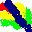 Paletti Version 1.0.0.23