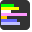 MarketMonitor