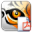 OFFICE One QuickPDF v7