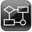 Stanton SCS.3 DaRouter 1.1.38