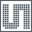 AS3993 Reader Suite 2.3.4.0