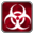Monsters Attack 1.0