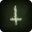 Outlast 2