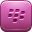 Free Video to BlackBerry Converter version 2.2.12