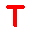 TMA Suite