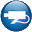 CamRecorder
