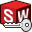 SOLIDWORKS 2017 oem