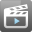 Ashampoo Movie Studio v.1.0.9