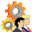 AdvAccessControl .Net