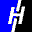Prodim Host