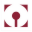 OMAX Intelli-MAX® Software