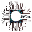MrFixer 11.2
