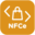 spdNFCe 9.1.66.8796 - Dependências