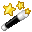 ContentSAFER 버전 3.0