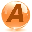 ARCANH RTC 2016