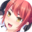 Otoko Orgy at Maid Boy Manor