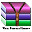 WinRarInst version 1.0.2.1