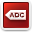 GUI Composer Runtime