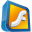 Yga SWF Capturer version 1.4.2.0