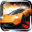 City Racing version 1.5