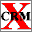 CRM-Express Professional