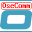 OseComm32 1.0.11.0