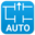 AutoShop version V4.10.0.0