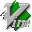 Vim 9.1