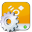 B计划数据恢复 version 2.75
