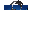 VPNstaticIP 2.1.0